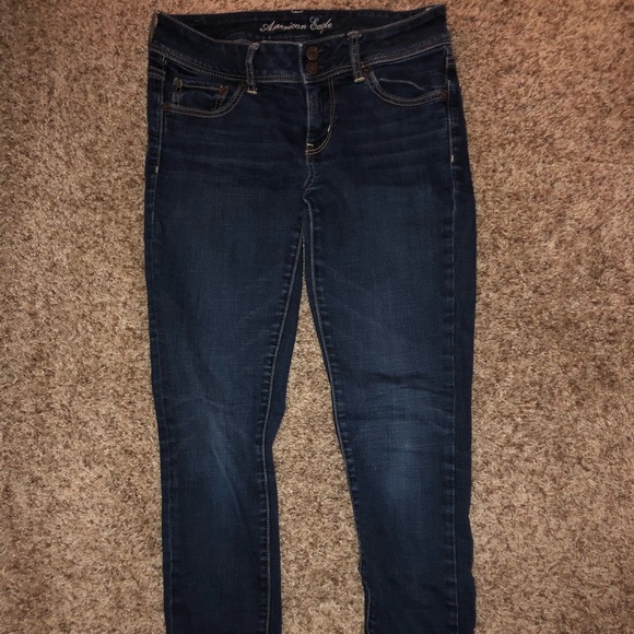 Jeans - Picture 2 of 4